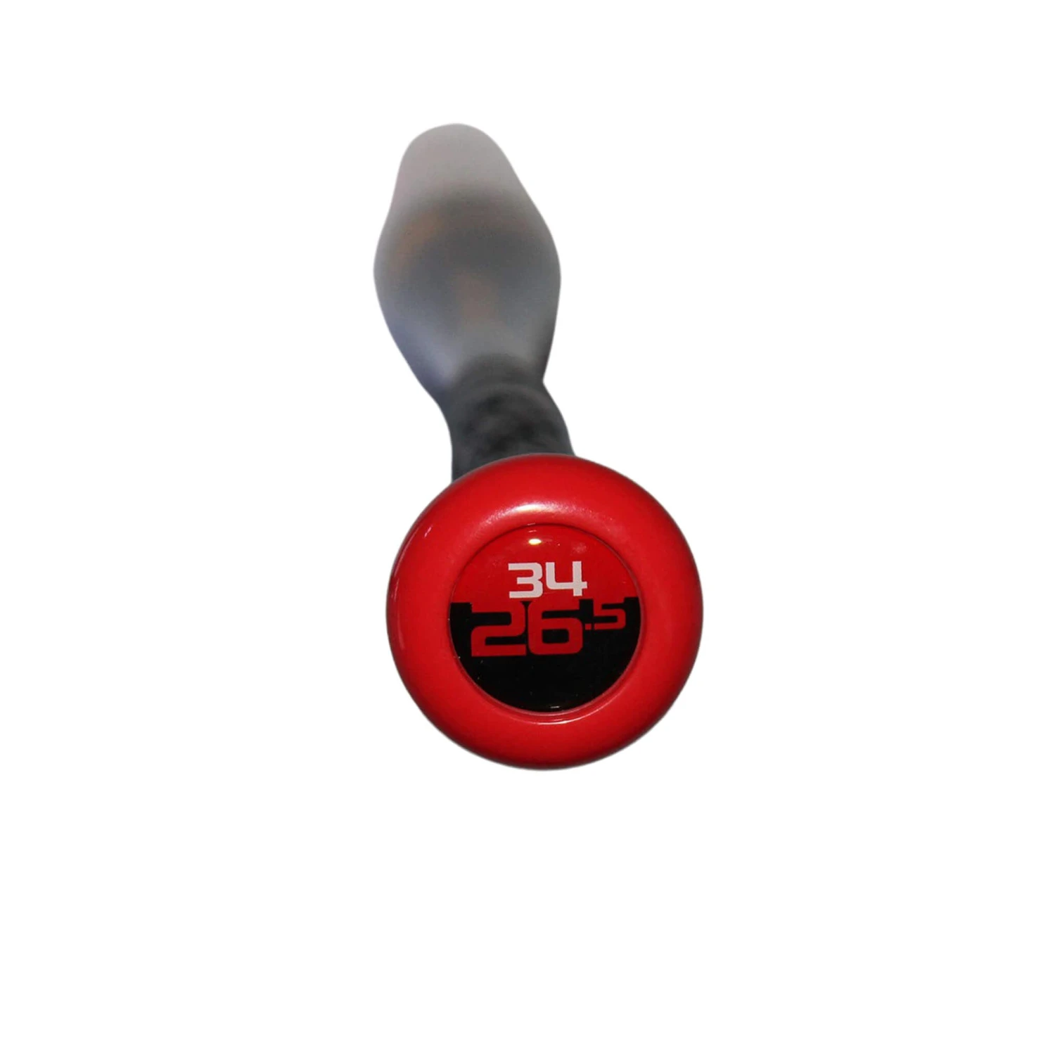 Suncoast Ruckus MAX 1 PC 12" USSSA Slowpitch Softball Bat: SR12MUSE1P - Image 8