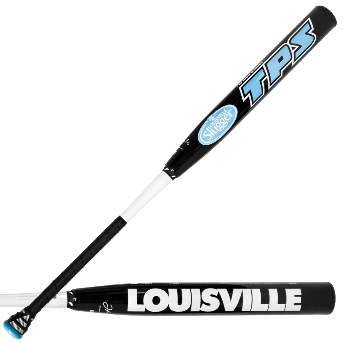 2023 Louisville Slugger Tyler Marshburn Genesis USA/ASA Slowpitch Softball Bat: WBL2734010 - Image 2