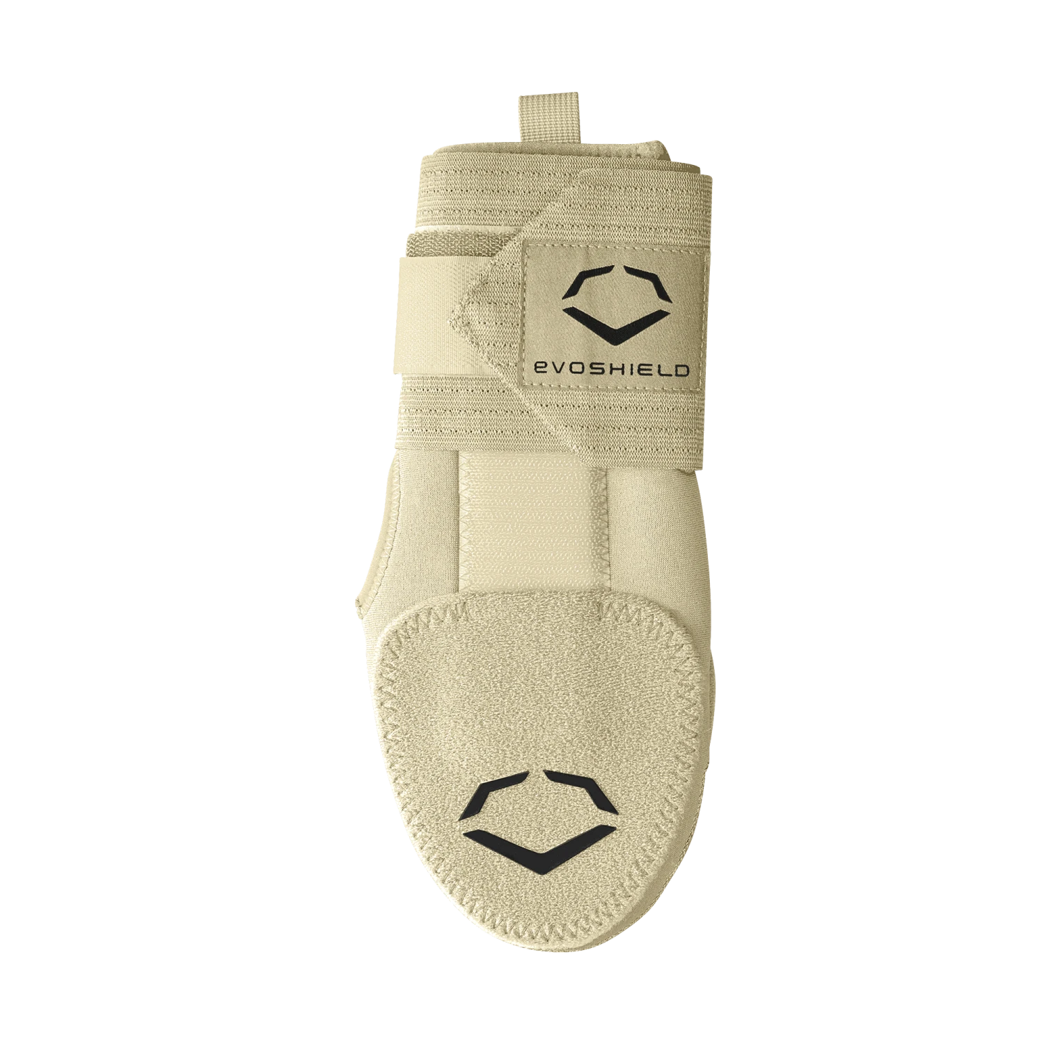 EvoShield Sliding Mitt - Image 15