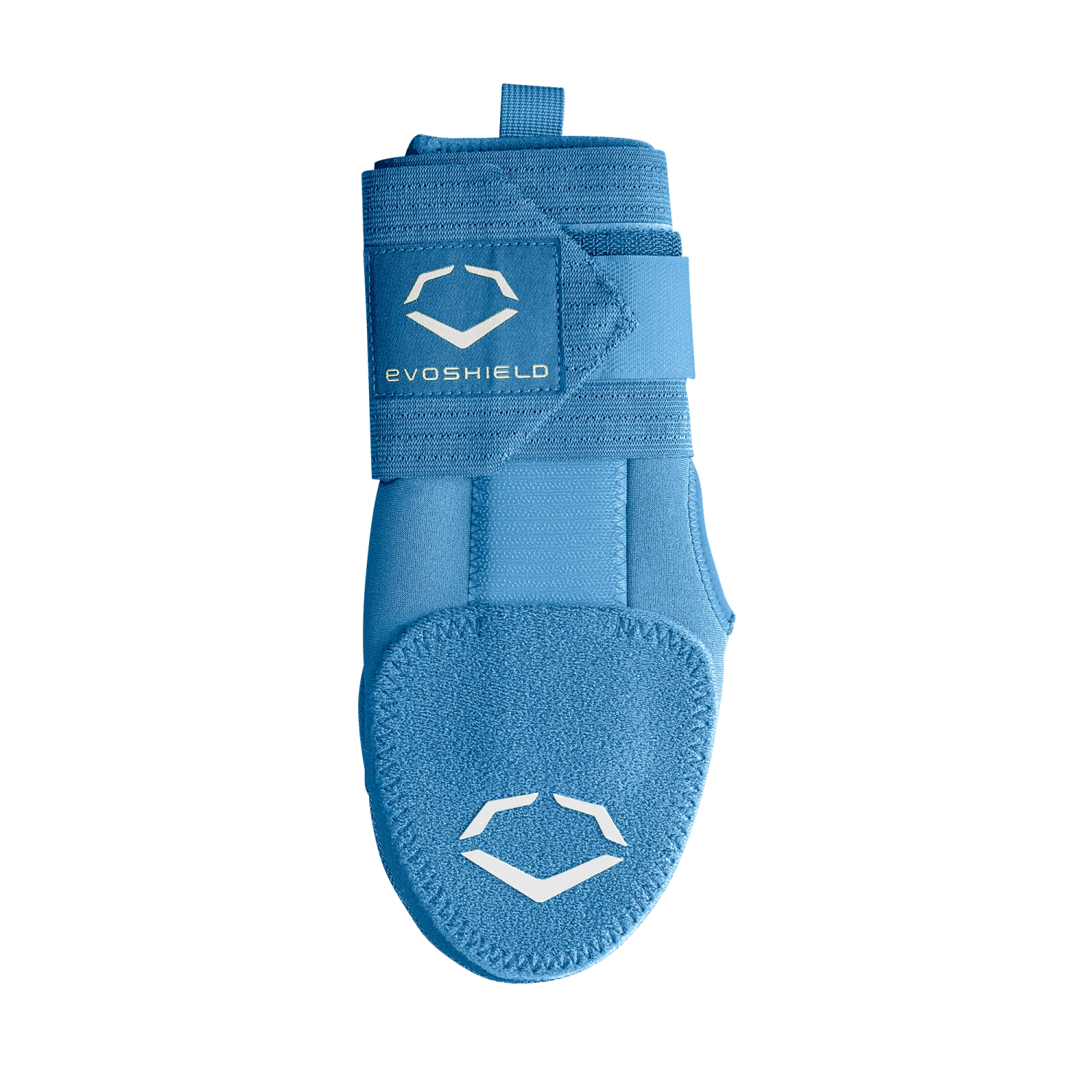 EvoShield Sliding Mitt - Image 16