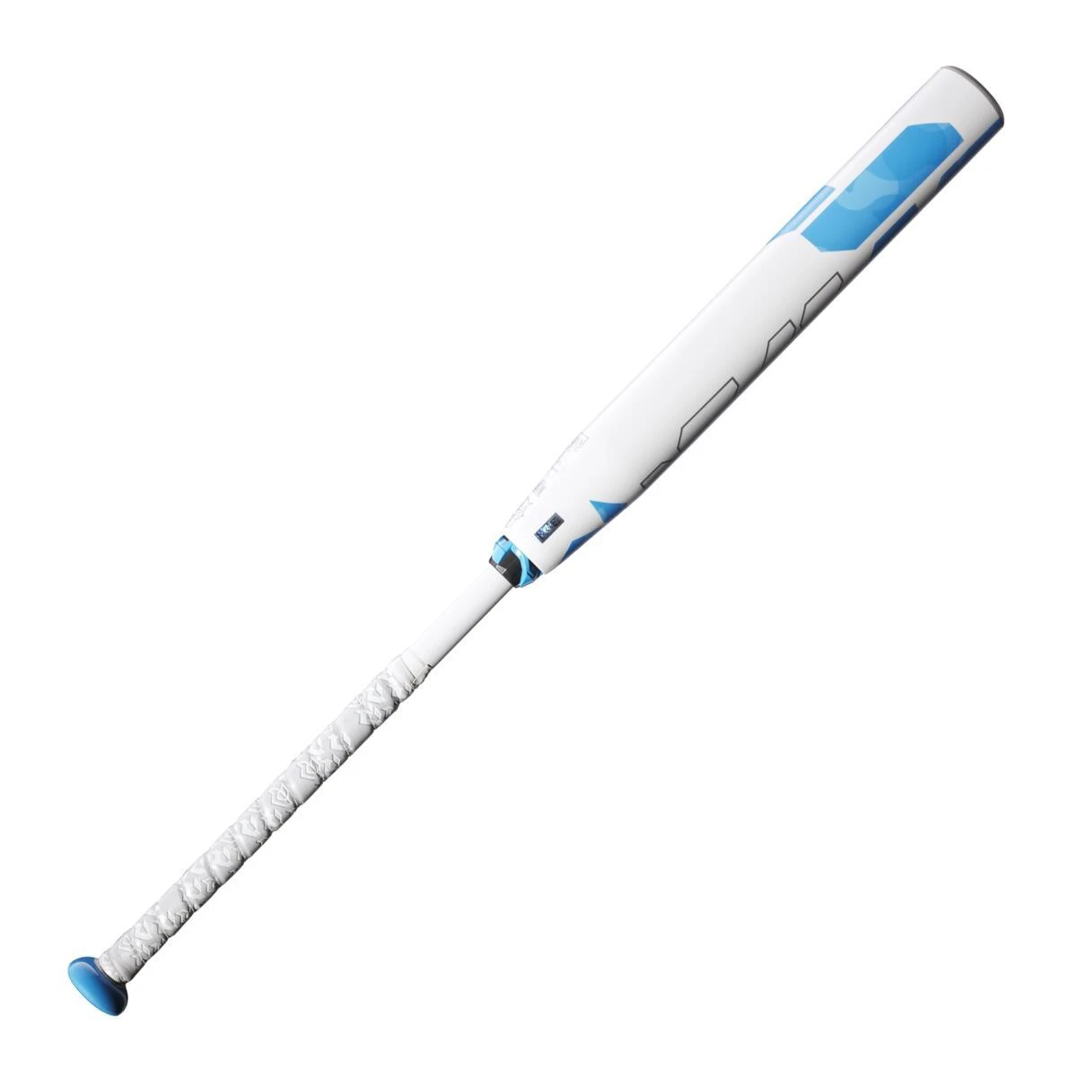 2023 DeMarini CF (-11) Fastpitch Softball Bat: WBD2365010 - Image 3