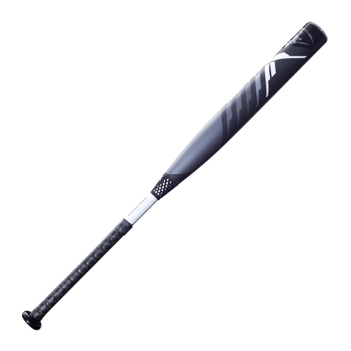 2022 Louisville Slugger META (-9) Fastpitch Softball Bat: WBL2495010 - Image 4