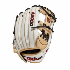 2023 Wilson A2000 H12 12" Infield Fastpitch Softball Glove: WBW10099212