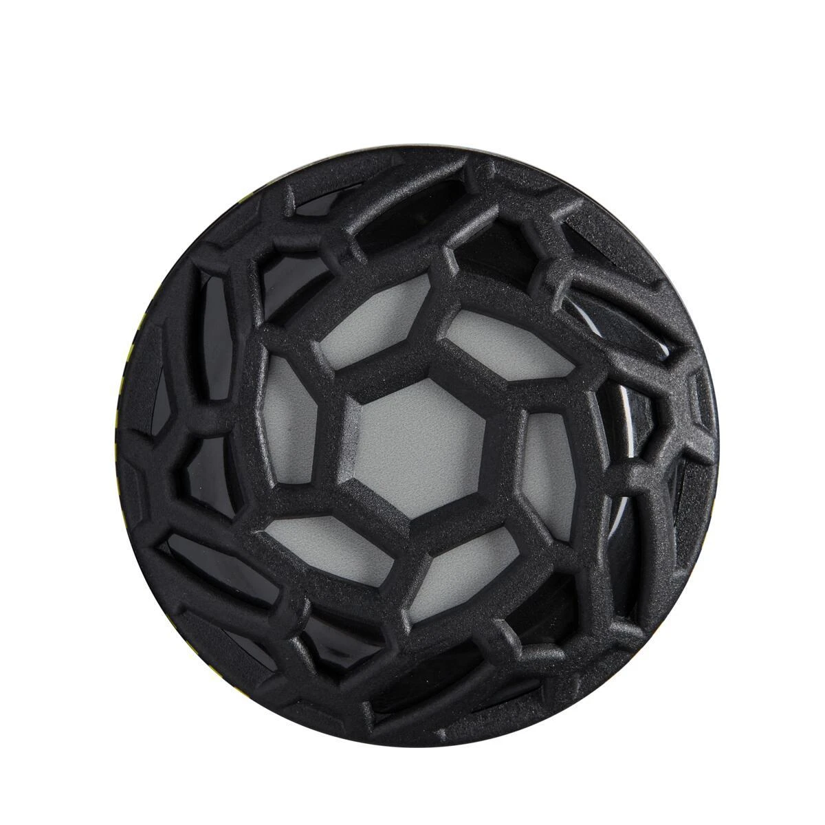 2021 DeMarini Prism+ (-11) Fastpitch Softball Bat: WTDXPZS21 - Image 8