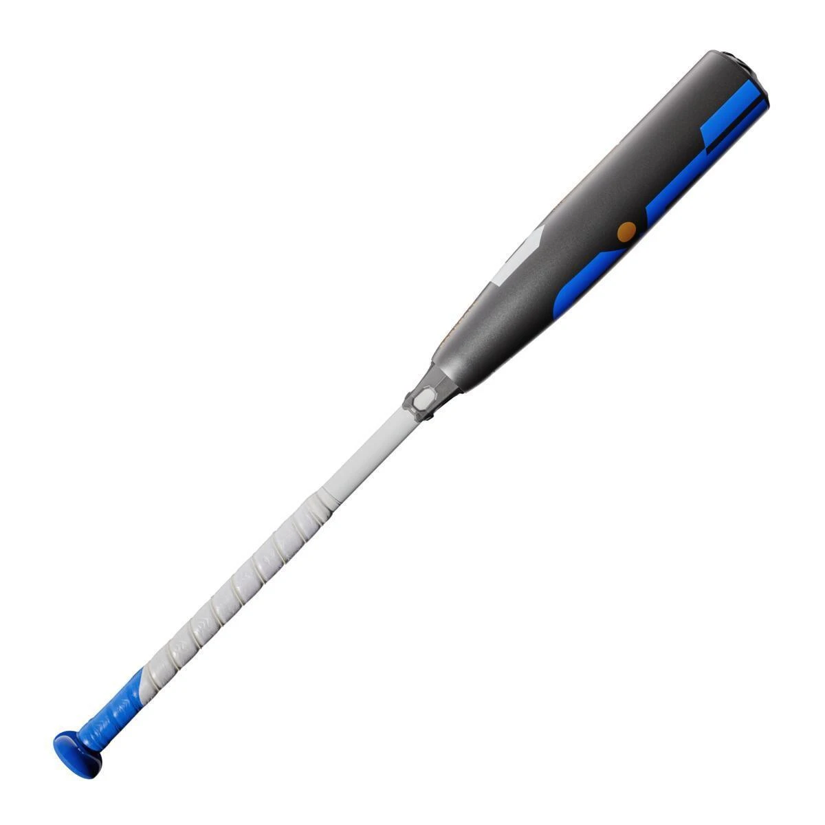 2022 DeMarini CF Zen (-10) USA Baseball Bat: WTDXUFX-22 - Image 5