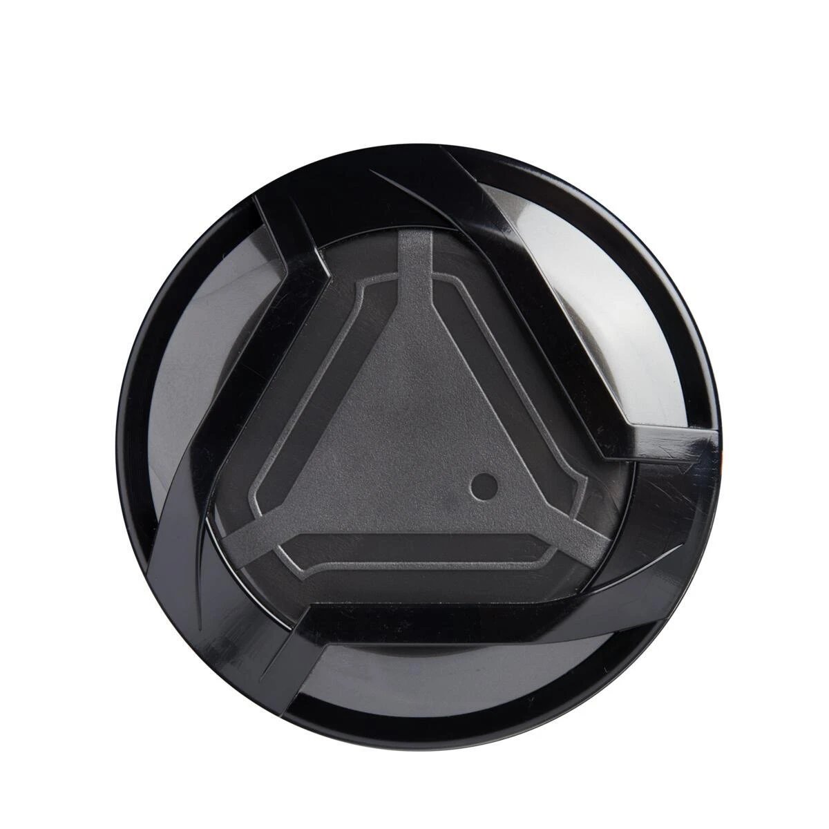 2022 DeMarini Zoa (-10) USSSA Baseball Bat: WTDXZBZ-22 - Image 8