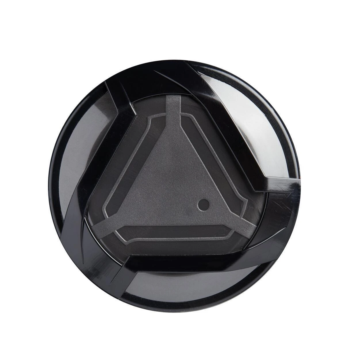 2022 DeMarini Zoa (-3) BBCOR Baseball Bat: WTDXZOA-22 - Image 8