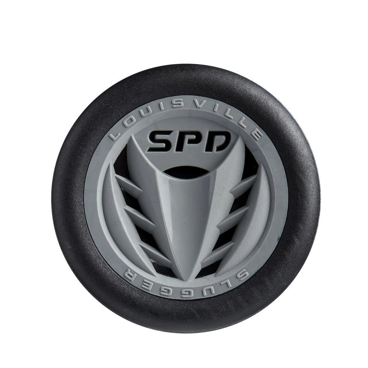 2022 Louisville Slugger SOLO (-10) USSSA Baseball Bat: WTLSLS6X1022 - Image 8