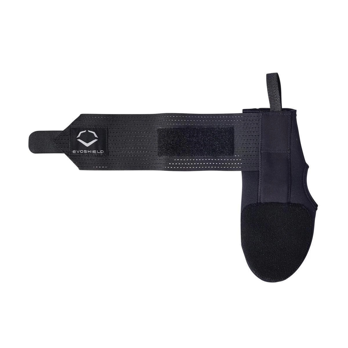 EvoShield Sliding Mitt - Image 6