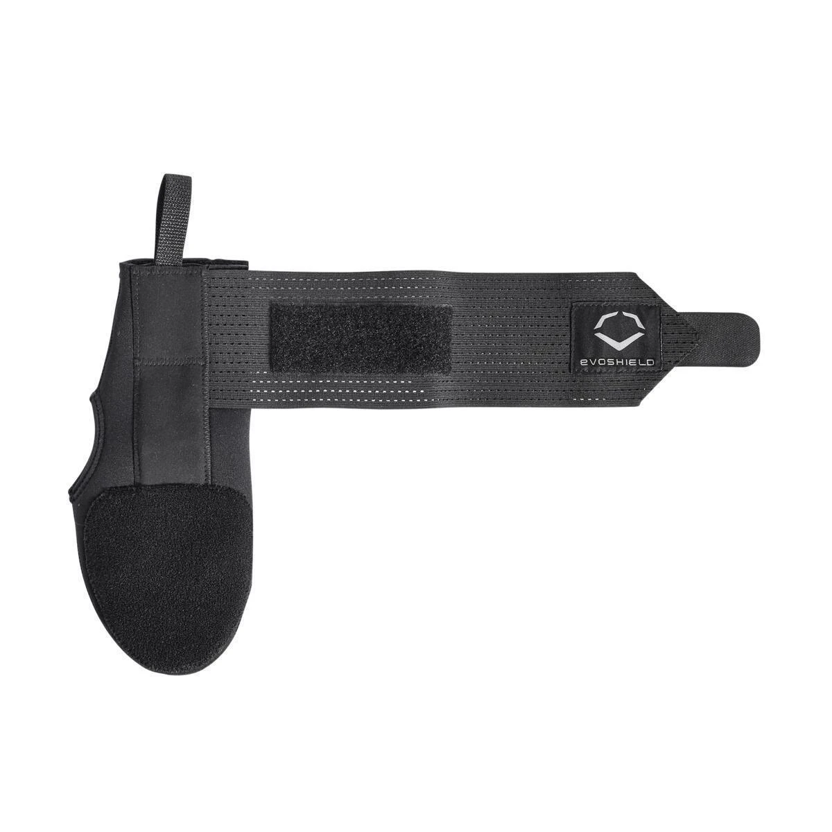 EvoShield Sliding Mitt - Image 8