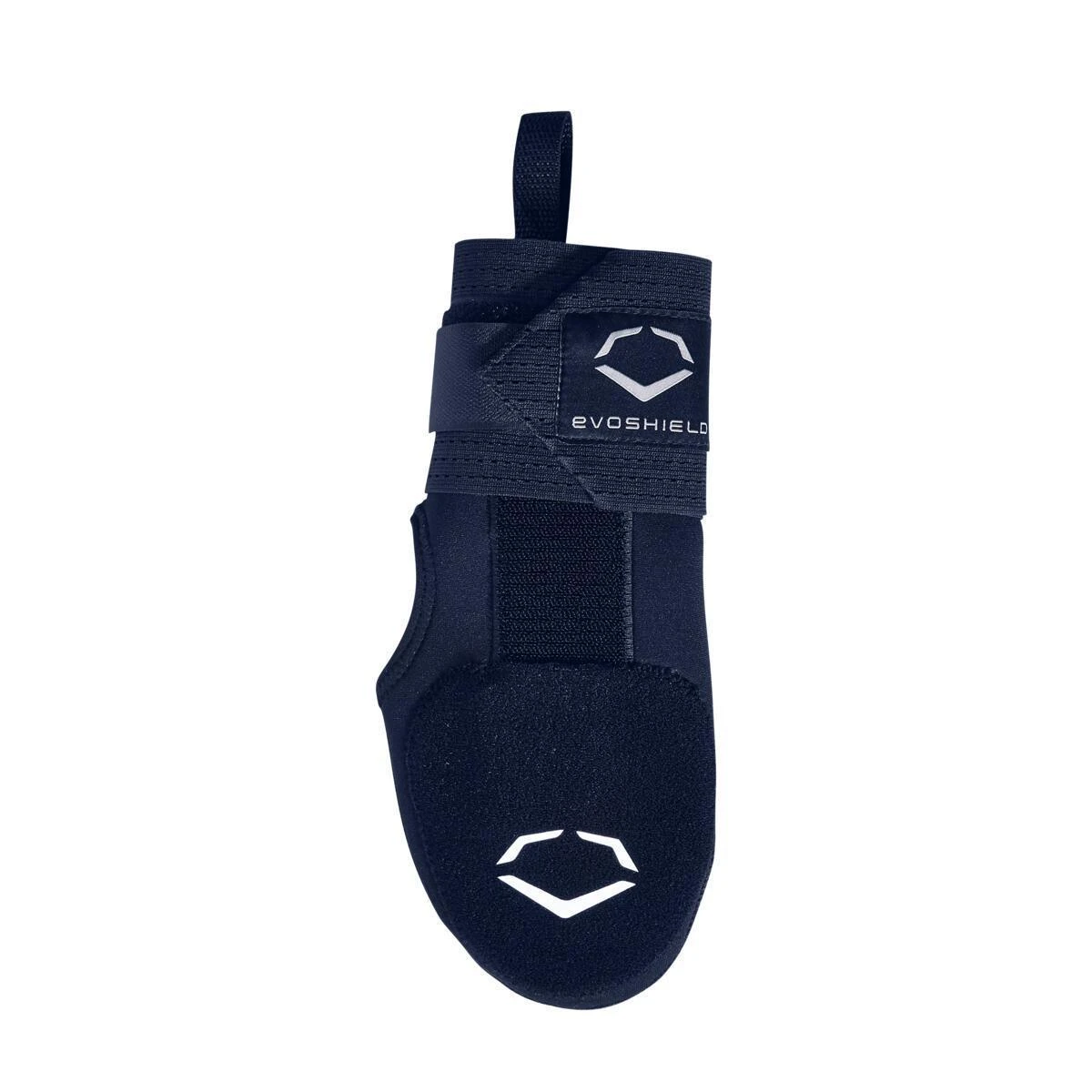 EvoShield Sliding Mitt - Image 3