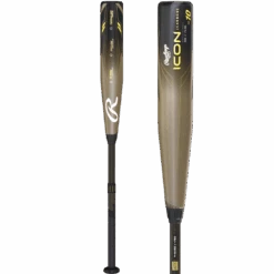 Victus Pro V-Cut Hard Maple Wood Baseball Bat: VGPC-N/BK