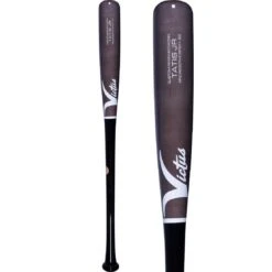 Victus Tatis Jr. Youth Pro Reserve Birch Wood Baseball Bat: VYRWBTATISJR-B/GY